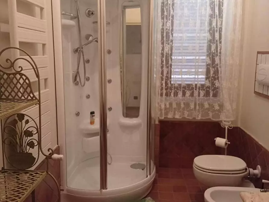 Immagine 15 di Villa in vendita  in Via Giglioli a Marzano Appio