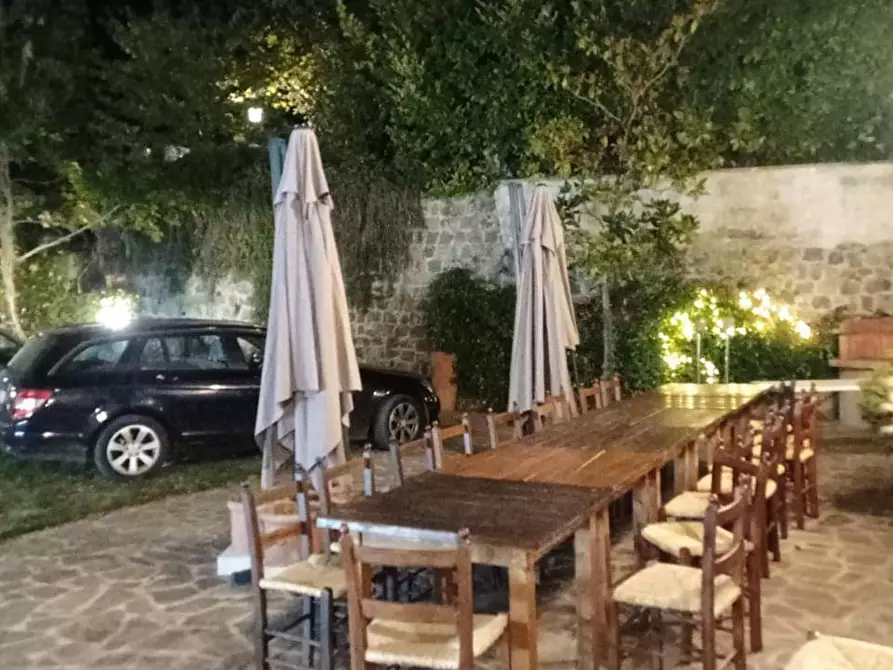 Immagine 16 di Villa in vendita  in Via Giglioli a Marzano Appio