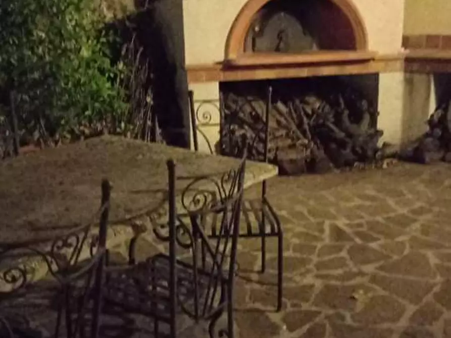 Immagine 18 di Villa in vendita  in Via Giglioli a Marzano Appio