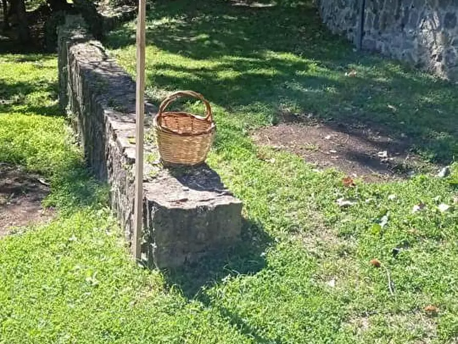 Immagine 19 di Villa in vendita  in Via Giglioli a Marzano Appio