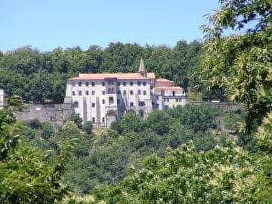 Immagine 22 di Villa in vendita  in Via Giglioli a Marzano Appio