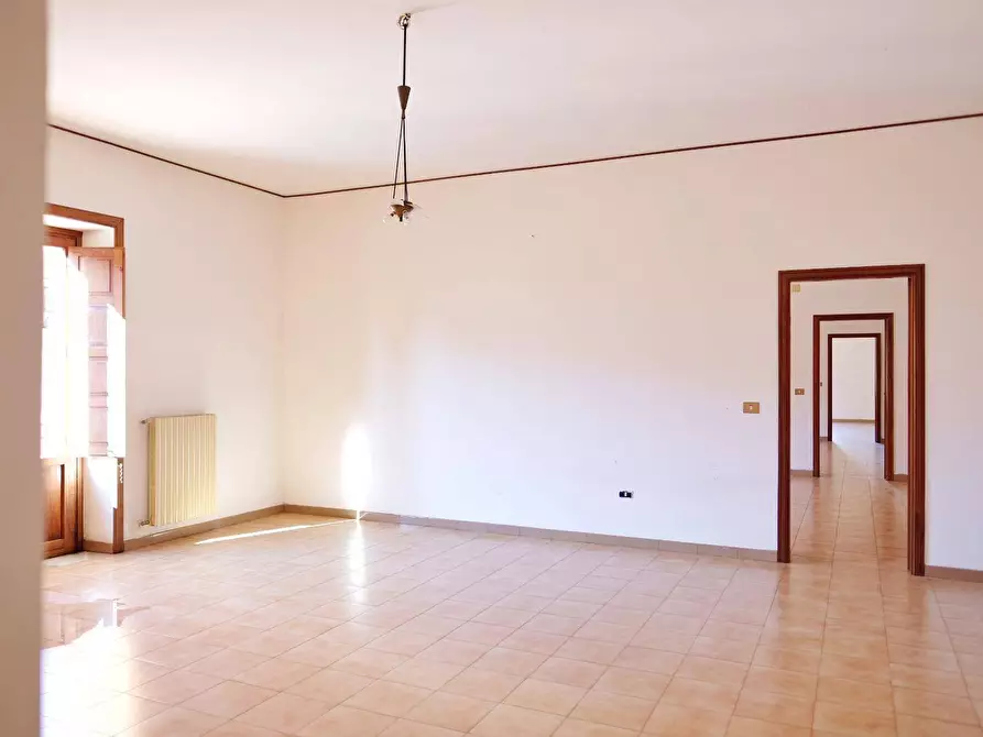Immagine 4 di Agriturismo in vendita  in Via Giovanni Masucci a Serino