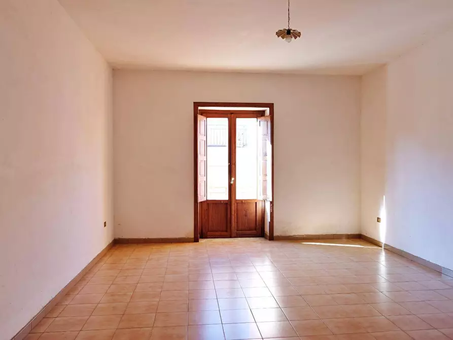 Immagine 6 di Agriturismo in vendita  in Via Giovanni Masucci a Serino