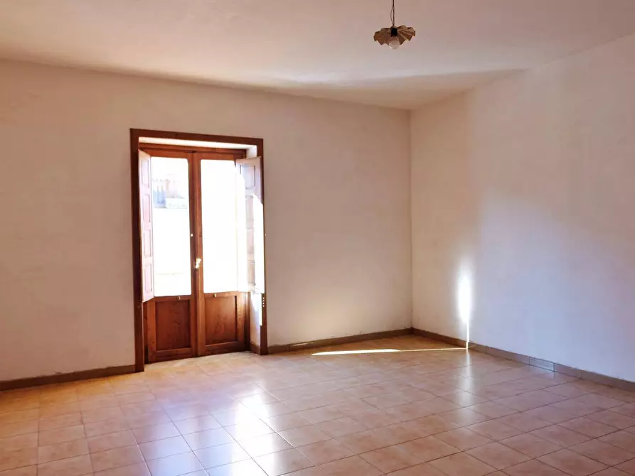Immagine 7 di Agriturismo in vendita  in Via Giovanni Masucci a Serino