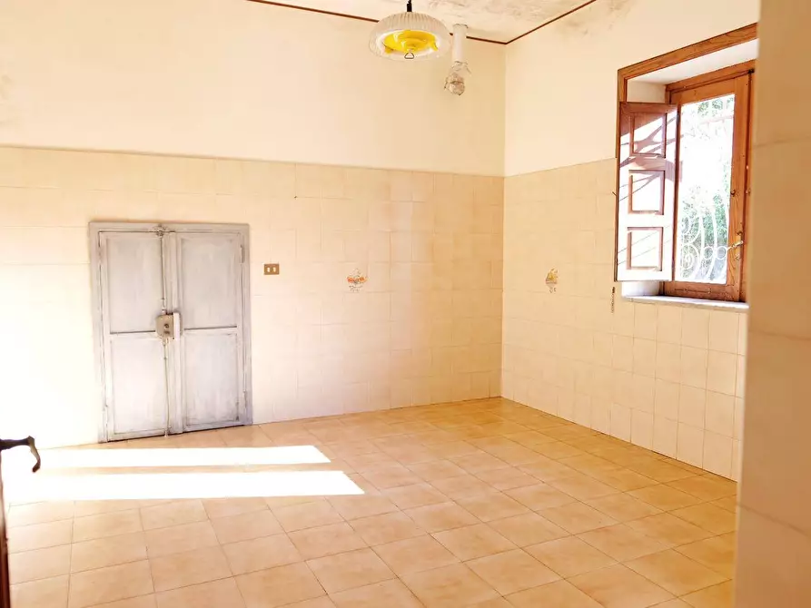 Immagine 8 di Agriturismo in vendita  in Via Giovanni Masucci a Serino