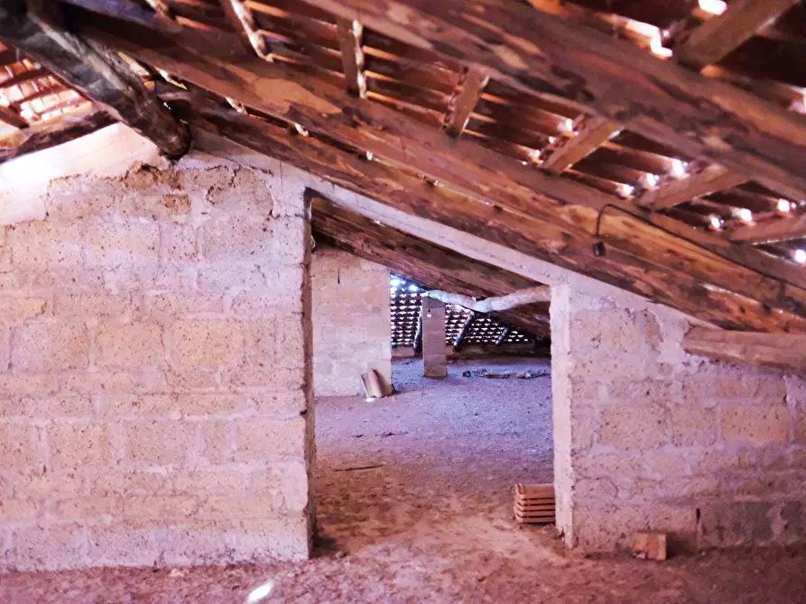 Immagine 16 di Agriturismo in vendita  in Via Giovanni Masucci a Serino