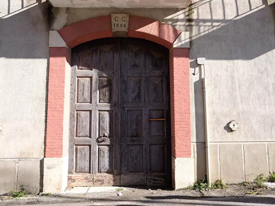 Immagine 18 di Agriturismo in vendita  in Via Giovanni Masucci a Serino