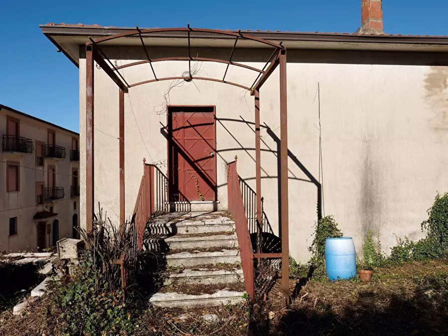 Immagine 19 di Agriturismo in vendita  in Via Giovanni Masucci a Serino