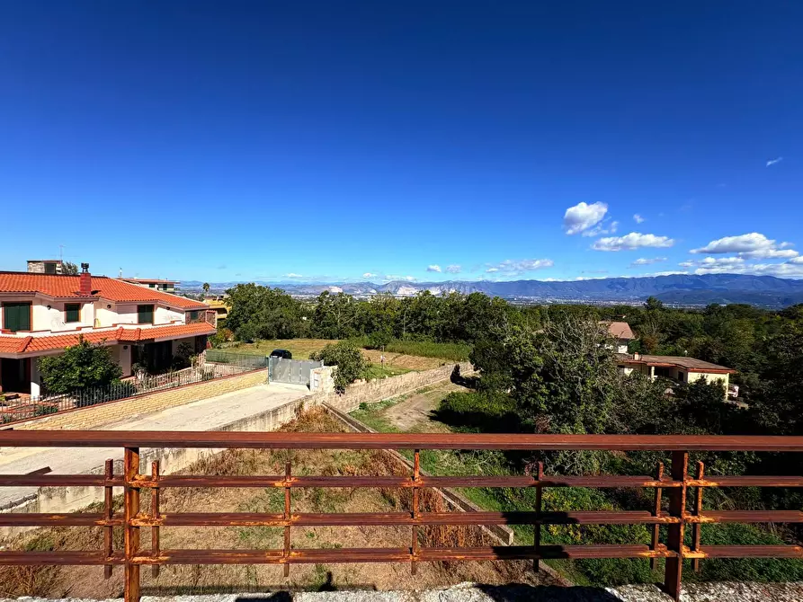 Immagine 1 di Villa in vendita  in Strada Comunale Palmetiella a Somma Vesuviana
