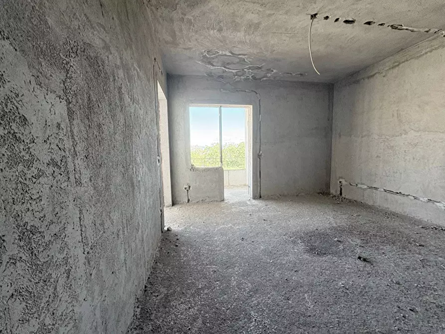 Immagine 4 di Villa in vendita  in Strada Comunale Palmetiella a Somma Vesuviana