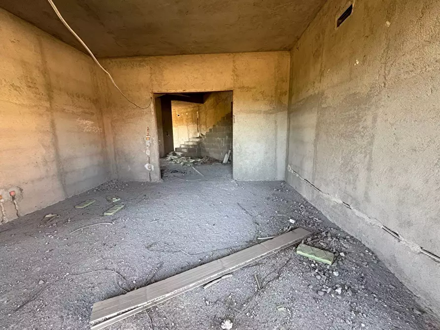 Immagine 6 di Villa in vendita  in Strada Comunale Palmetiella a Somma Vesuviana
