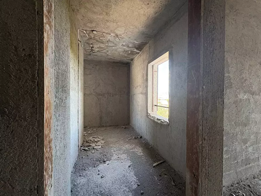Immagine 7 di Villa in vendita  in Strada Comunale Palmetiella a Somma Vesuviana