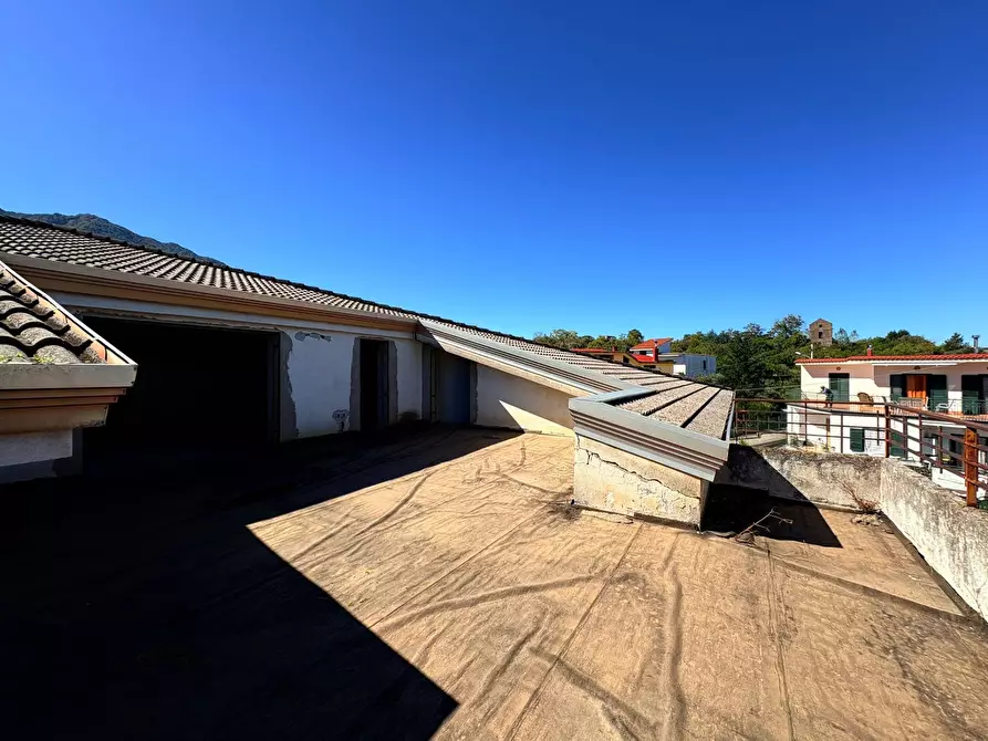 Immagine 8 di Villa in vendita  in Strada Comunale Palmetiella a Somma Vesuviana