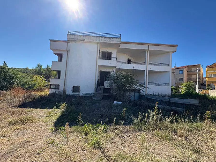 Immagine 10 di Villa in vendita  in Strada Comunale Palmetiella a Somma Vesuviana