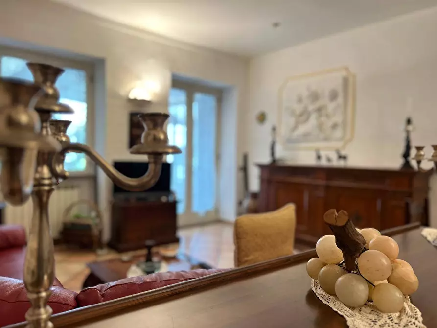 Immagine 8 di Appartamento in vendita  in Via Mastanielli a San Giuseppe Vesuviano