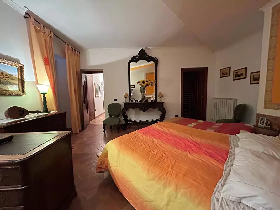 Immagine 14 di Appartamento in vendita  in Via Mastanielli a San Giuseppe Vesuviano