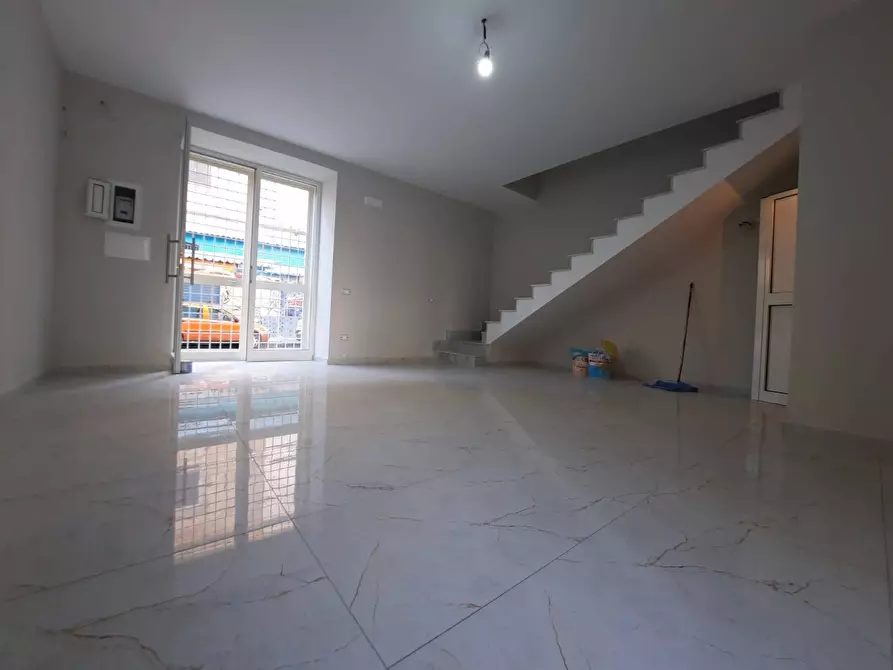 Immagine 6 di Attività commerciale in affitto  in Corso della Resistenza a Acerra