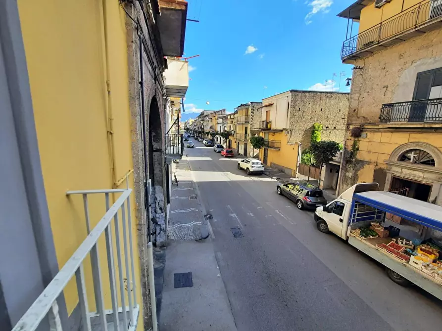 Immagine 13 di Attività commerciale in affitto  in Corso della Resistenza a Acerra