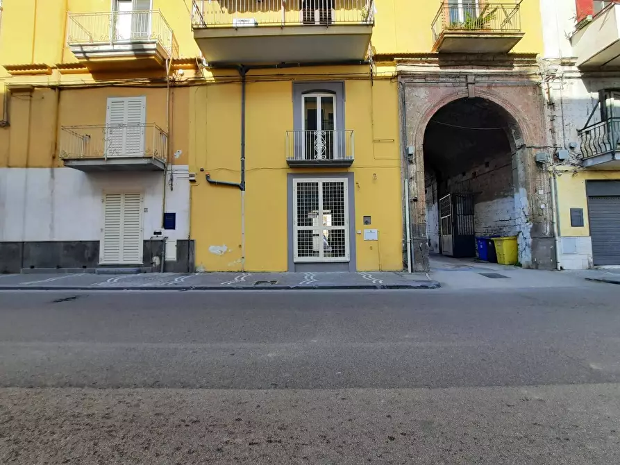 Immagine 15 di Attività commerciale in affitto  in Corso della Resistenza a Acerra