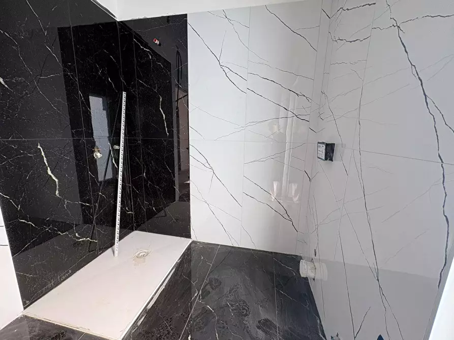 Immagine 10 di Appartamento in vendita  in Via Giambattista Vico a Afragola