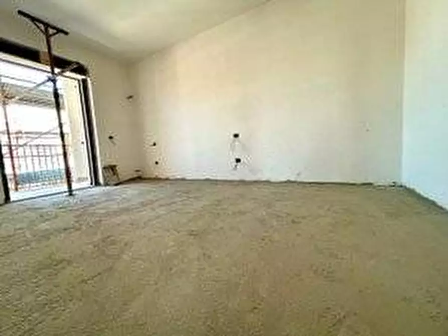 Immagine 5 di Appartamento in vendita  in Via Giambattista Vico a Afragola