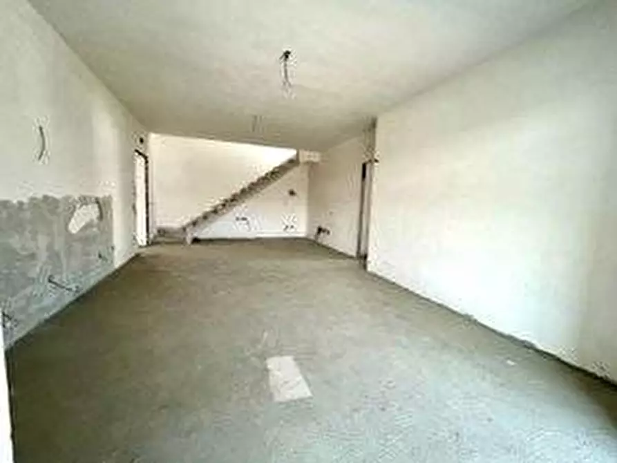 Immagine 6 di Appartamento in vendita  in Via Giambattista Vico a Afragola