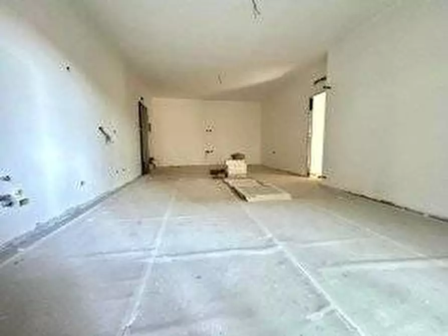 Immagine 7 di Appartamento in vendita  in Via Giambattista Vico a Afragola