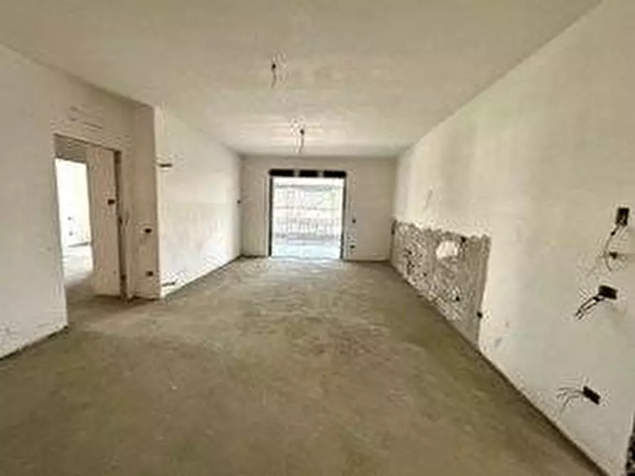 Immagine 8 di Appartamento in vendita  in Via Giambattista Vico a Afragola