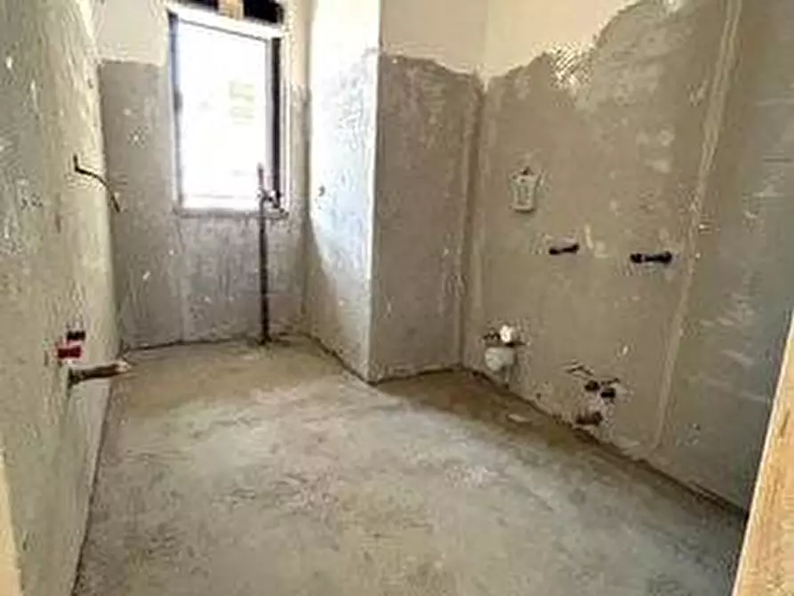 Immagine 10 di Appartamento in vendita  in Via Giambattista Vico a Afragola