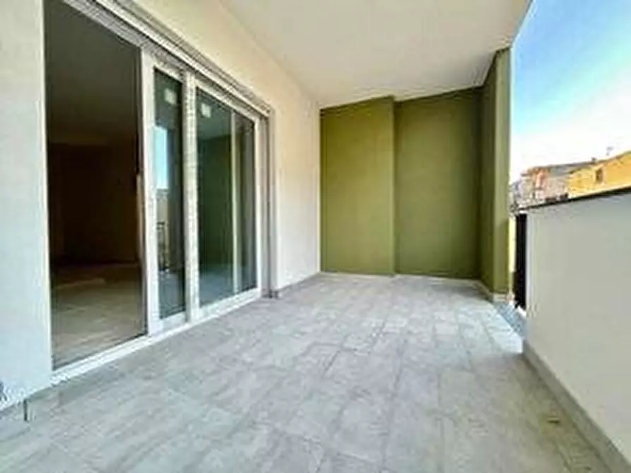 Immagine 12 di Appartamento in vendita  in Via Giambattista Vico a Afragola