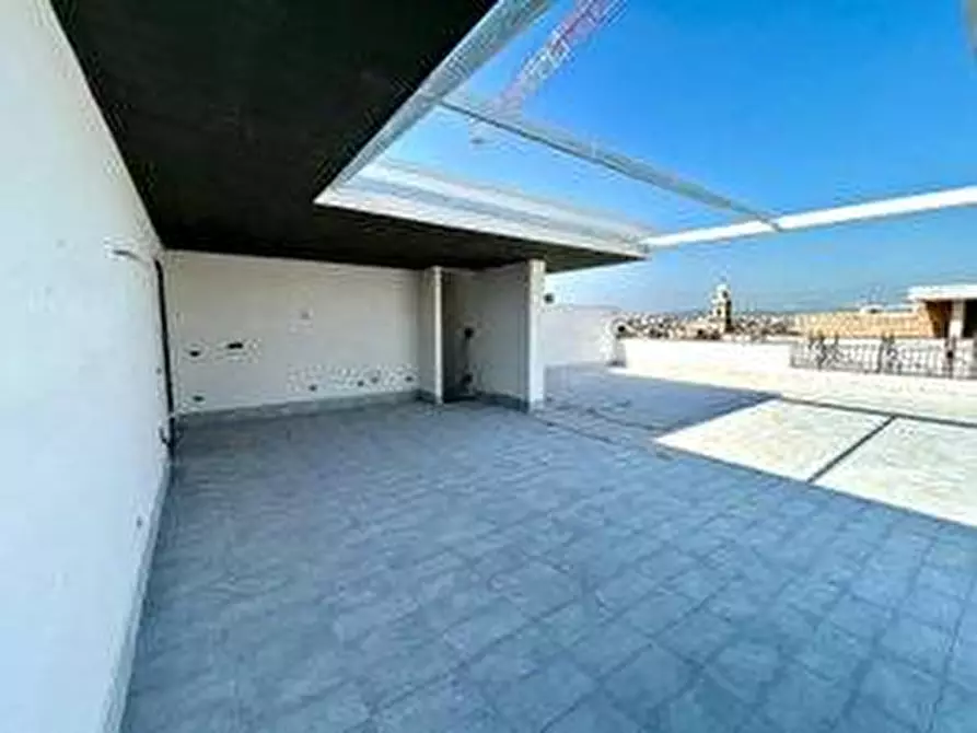 Immagine 15 di Appartamento in vendita  in Via Giambattista Vico a Afragola