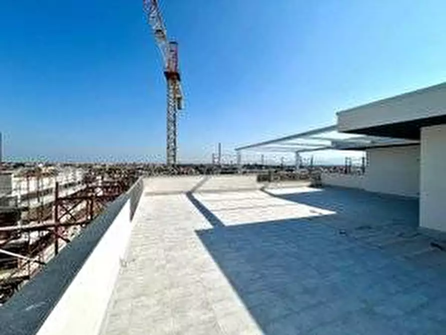 Immagine 16 di Appartamento in vendita  in Via Giambattista Vico a Afragola