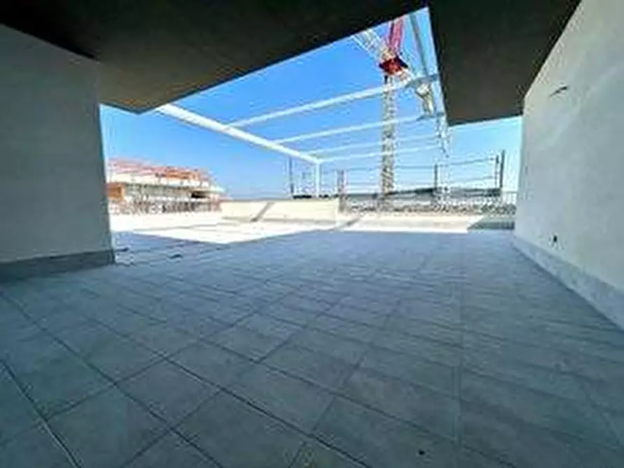 Immagine 17 di Appartamento in vendita  in Via Giambattista Vico a Afragola