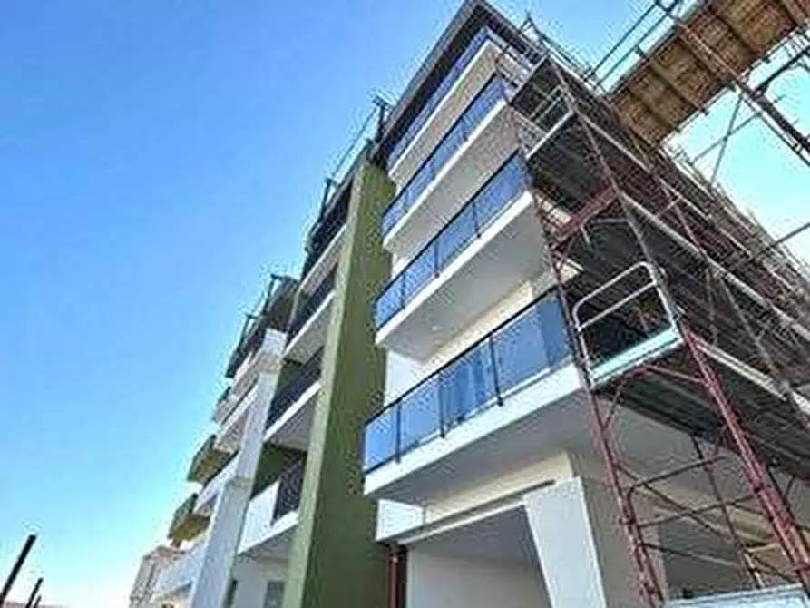 Immagine 20 di Appartamento in vendita  in Via Giambattista Vico a Afragola
