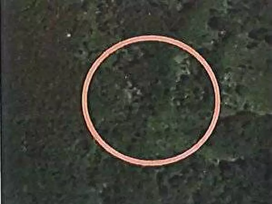 Immagine 5 di Terreno agricolo in vendita  in Via Palena a Chieti