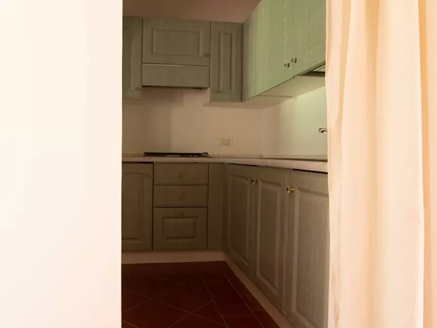 Immagine 4 di Villa in vendita  in Via Nurra a Banari