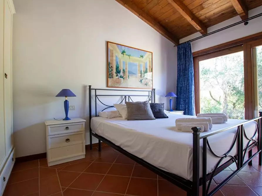 Immagine 5 di Villa in vendita  in Via Nurra a Banari