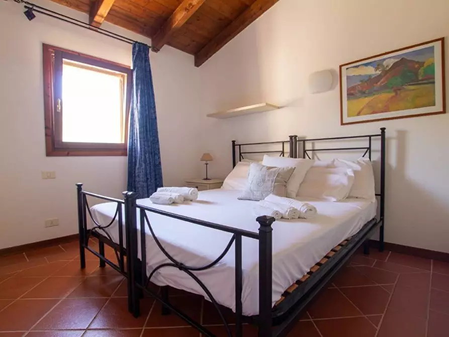 Immagine 6 di Villa in vendita  in Via Nurra a Banari