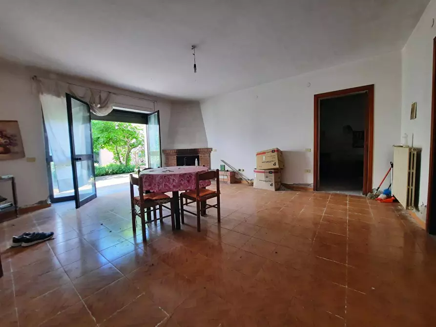 Immagine 2 di Villa in vendita  in Via Pelagalli 3 a Rotondi