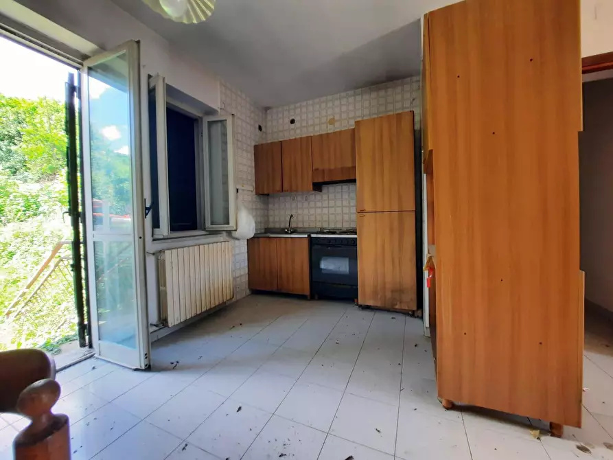 Immagine 3 di Villa in vendita  in Via Pelagalli 3 a Rotondi