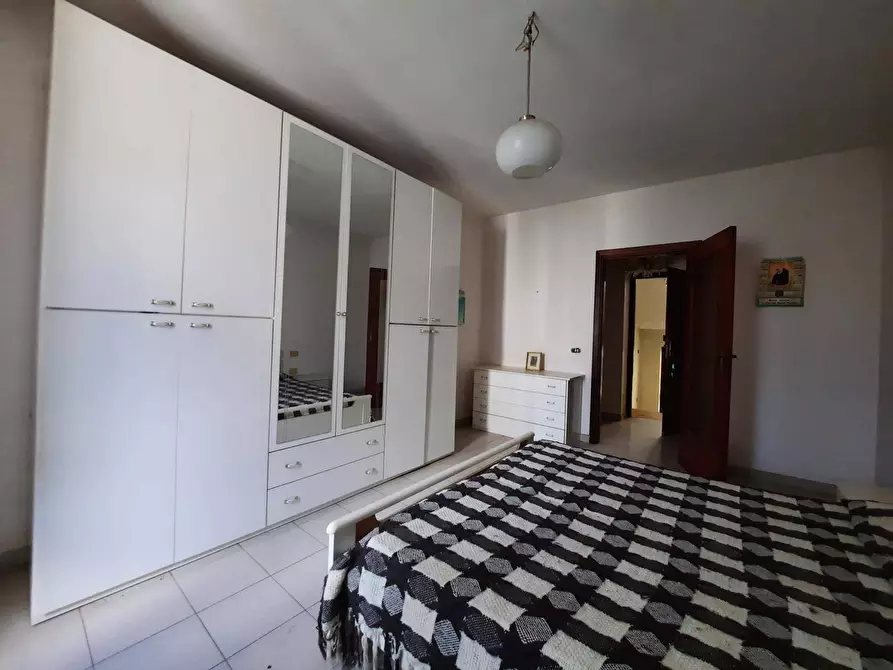 Immagine 7 di Villa in vendita  in Via Pelagalli 3 a Rotondi