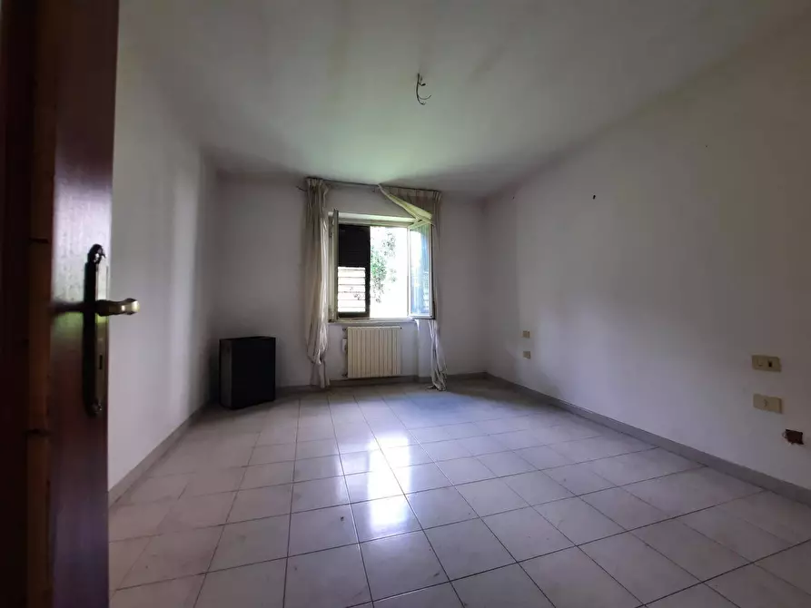 Immagine 8 di Villa in vendita  in Via Pelagalli 3 a Rotondi