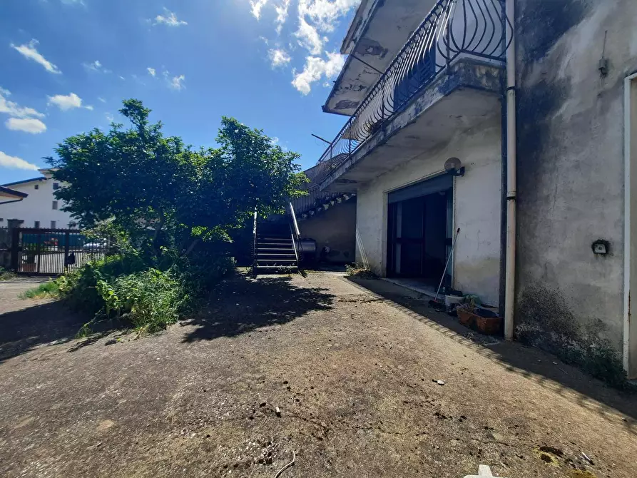 Immagine 11 di Villa in vendita  in Via Pelagalli 3 a Rotondi