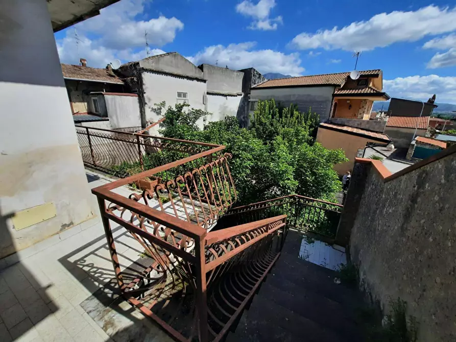 Immagine 13 di Villa in vendita  in Via Pelagalli 3 a Rotondi