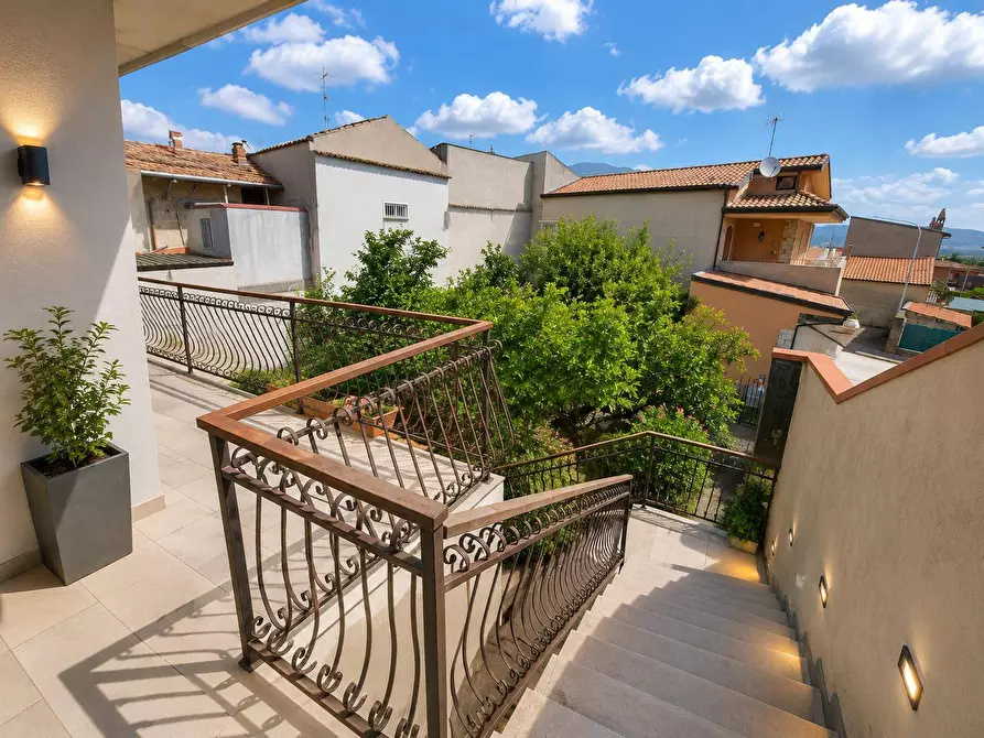 Immagine 14 di Villa in vendita  in Via Pelagalli 3 a Rotondi