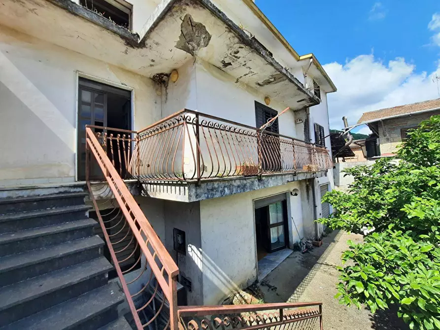 Immagine 15 di Villa in vendita  in Via Pelagalli 3 a Rotondi