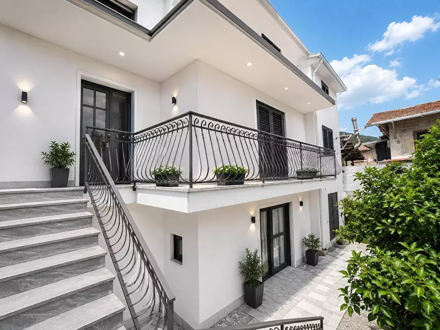 Immagine 16 di Villa in vendita  in Via Pelagalli 3 a Rotondi