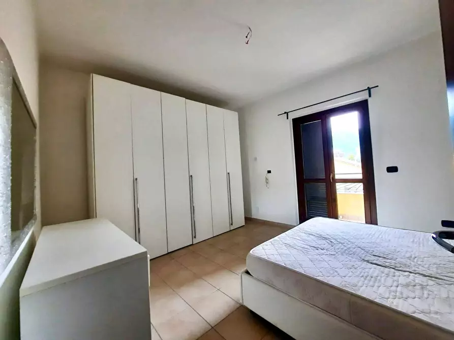 Immagine 6 di Appartamento in affitto  in Via Cupa San Marco 3 a Santa Maria A Vico