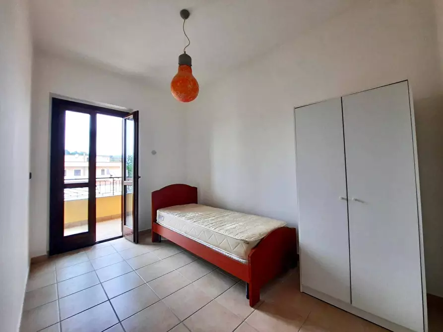 Immagine 7 di Appartamento in affitto  in Via Cupa San Marco 3 a Santa Maria A Vico