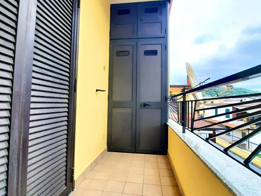 Immagine 10 di Appartamento in affitto  in Via Cupa San Marco 3 a Santa Maria A Vico